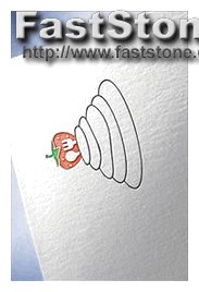 How Do You Create a Logo in Photoshop